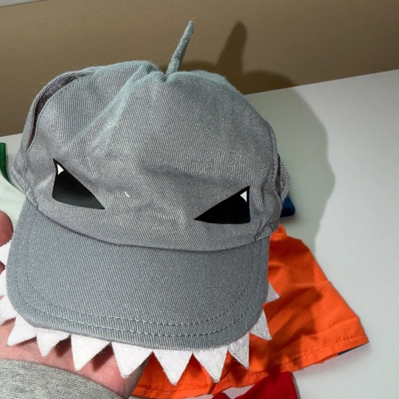 Build-A-Bear Bundle! - Picture 6 of 13